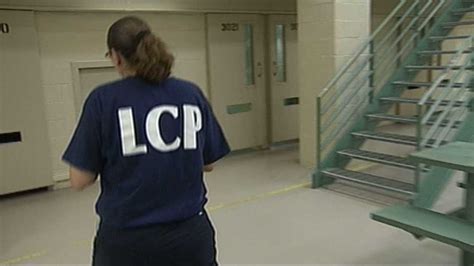 Lancaster county prison commissary. Things To Know About Lancaster county prison commissary. 